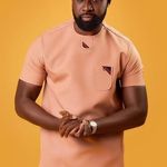 James Ogar - @olaitansalam - Instagram