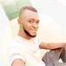 James Ogar - Facebook