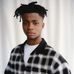 James Ogar - Facebook