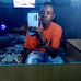 James Ogar - Facebook
