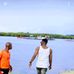 James Ogar - Facebook
