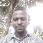 James Ogar - @james.ogar.5099 - Instagram