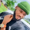 James Ogar - @james.ogar - TikTok