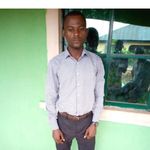 James Ogar - @james.ogar.9404 - Instagram