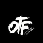 James Ogar - @otfma_x - Instagram