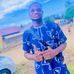 James Ogar - Facebook