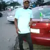 James ogar - @jamesogar05 - TikTok