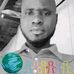 James Ogar Oka - Facebook