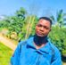 James Ogar Osogu - Facebook