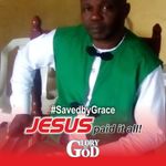 Ogar Godmin James Ogar - @ogargodminjames - Instagram