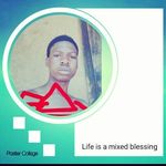 ogar james - @ogar_james - Instagram