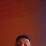 Ogar James - @ogar.james.718 - Instagram