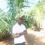 James Ogbeide - Facebook
