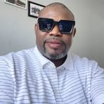 James Ogbeide - Facebook