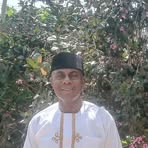 James Ogbeide - Facebook