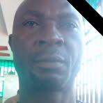 James Ogbeide - Facebook
