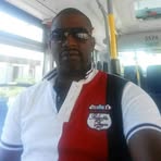 James Ogbeide - Facebook