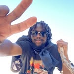James Ogbeide - @wizkid2022 - Instagram