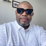 James Ogbeide - @james_coco26 - Instagram