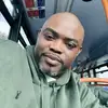 JamesCoco - @jamesogbeide26 - TikTok