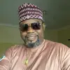 jamesogbeide74 - @jamesogbeide74 - TikTok
