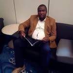 Ogbeide James - @ogbeidejames - Instagram