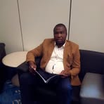 Ogbeide James - Facebook