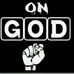 Itz James Ogbole - Facebook