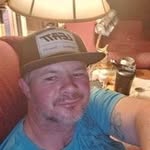 James Ogborn - @ogborn6945 - Instagram