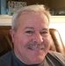 James Ogborn - Facebook