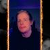 James Ogborn - Facebook