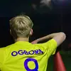 James Ogborn - @james.ogborn8 - TikTok