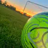 James Ogborn - @james.ogborn - TikTok