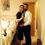 James Ogborne - @james.ogborne - Instagram