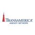 Transamerica Agency Network - James Ogborn, III - Facebook
