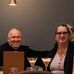 David James Ogg - Facebook