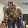 James Hogg - @james.hogg42 - TikTok