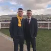 James Hogg - @jameshogg34 - TikTok