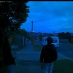 James - @james.ogg1 - Instagram