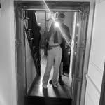 James - @james.oggy07 - Instagram