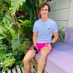James Ogden - @jamesoggy95 - Instagram