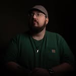 James Ogg - @ogg.photog - Instagram