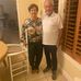 James Ogg - Facebook