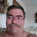 James Ogg - @jogg065 - Instagram