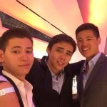 James Ogg - @james_ogg - Instagram