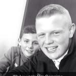 James Ogg - @jamesogg - Instagram