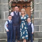 James Ogg - @jogg984 - Instagram