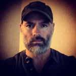 James Ogg - @jro101 - Instagram