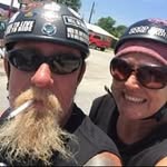 James Ogg - @wwipjames - Instagram