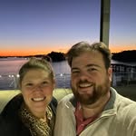 James Ogg - @joggys_journey - Instagram